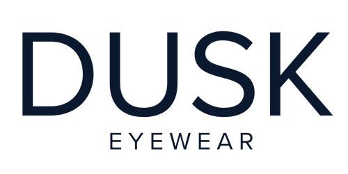 Dusk Eyewear